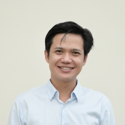 ปาลิต วรพงศ์พิบูลย์